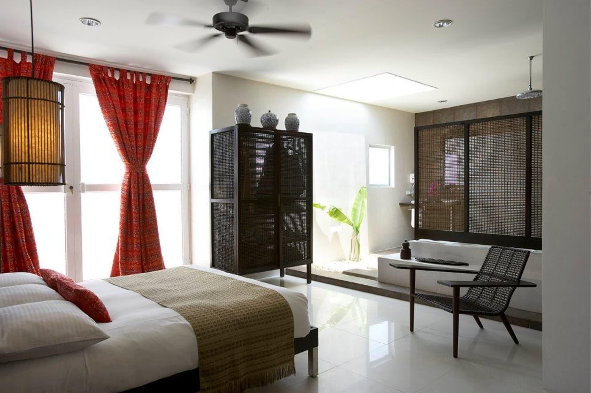 Casa Harb Boutique