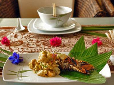 Hotel Casa Harb Boutique 4*