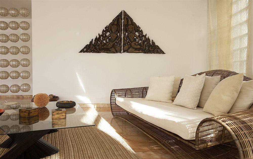 Casa Harb Boutique